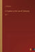 A Treatise on the Law of Contracts: Vol. I by J. Perkins