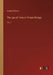 The Law of Torts or Private Wrongs: Vol. I by Francis Hilliard