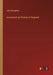Ecclesiastical History of England by John Stoughton
