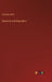 Electricity and Magnetism by Fleeming Jenkin
