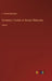 Elementary Treatise on Natural Philosophy: Part IV by A. Privat Deschanel
