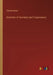 Elements of Geometry and Trigonometry by Charles Davies