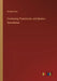 Everlasting Punishment and Modern Speculation by William Reid