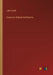 Common School Arithmetic by John French