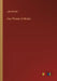 Four Phases of Morals by John Blackie