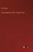 Favorite Hymns in their Original Form by William Gage