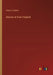 Glances at Inner England by Edward Jenkins