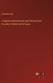A Guide to Election Law and the Law and Practice of Election Petitions by Chandos Leigh