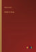 Fables in Song by Robert Lytton