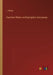 Fourteen Weeks in Descriptive Astronomy by J. Steele