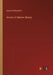 Heroes of Hebrew History by Samuel Wilberforce