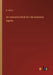 An Instruction Book for Life Insurance Agents by N. Willey
