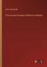 The Law and Practice of Election Petitions by Henry Hardcastle
