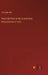 Practical Hints on the Quantitative Pronunciation of Latin by Alexander Ellis