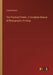The Practical Printer. A Complete Manual of Photographic Printing by Charles Hearn