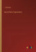 Key to Plane Trigonometry by I. Todhunter