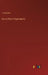 Key to Plane Trigonometry by I. Todhunter