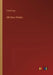 Idle Hour Poems by Frank Copp
