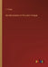 An Introduction to the Latin Tongue by C. Yonge