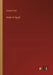 Israel in Egypt by Edward Clark