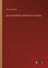 Life: Conferences Delivered at Toulouse by Pere Lacordaire
