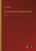 New and Not New: Miscellaneous Pieces: Vol. I by Anonymous