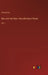 New and Not New: Miscellaneous Pieces: Vol. I by Anonymous