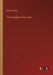 The Parables of Our Lord by William Arnot