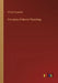Principles of Mental Physiology by William Carpenter