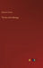 The Sacred Anthology by Moncure Daniel Conway