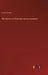 The Satires of Decimus Junius Juvenalis by Hiram Corson