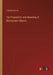 The Preparation and Mounting of Microscopic Objects by Thomas Davies