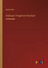 Robinson's Progressive Practical Arithmetic by Daniel Fish