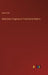 Robinson's Progressive Practical Arithmetic by Daniel Fish