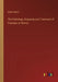 The Pathology, Diagnosis and Treatment of Diseases of Womin by Graily Hewitt