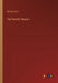 The Parents' Manual by Hiram Orcutt