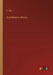 Scandinavian History by E. Otte