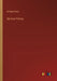 Spiritual Victory by William Patton