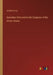 Speeches Delivered in the Congress of the United States by Josiah Quincy