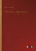The Progressive Higher Arithmetic by Horatio Robinson