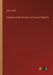 A Series of Discourses on Various Subjects by Butler Smith