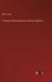 A Series of Discourses on Various Subjects by Butler Smith