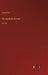 The Southern Review: Vol. XIV by Anonymous