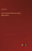 Astronomical and Meteorological Observations by Anonymous