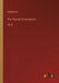 The Popular Encyclopedia: Vol. II by Anonymous