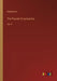 The Popular Encyclopedia: Vol. V by Anonymous