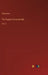 The Popular Encyclopedia: Vol. V by Anonymous