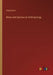Notes and Queries on Anthropology by Anonymous