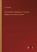 The Student's Handbook of Forensic Medicine and Medical Police by H. Husband