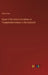 Report of the Select Committee on Transportation-Boutes to the Seaboard by Anonymous